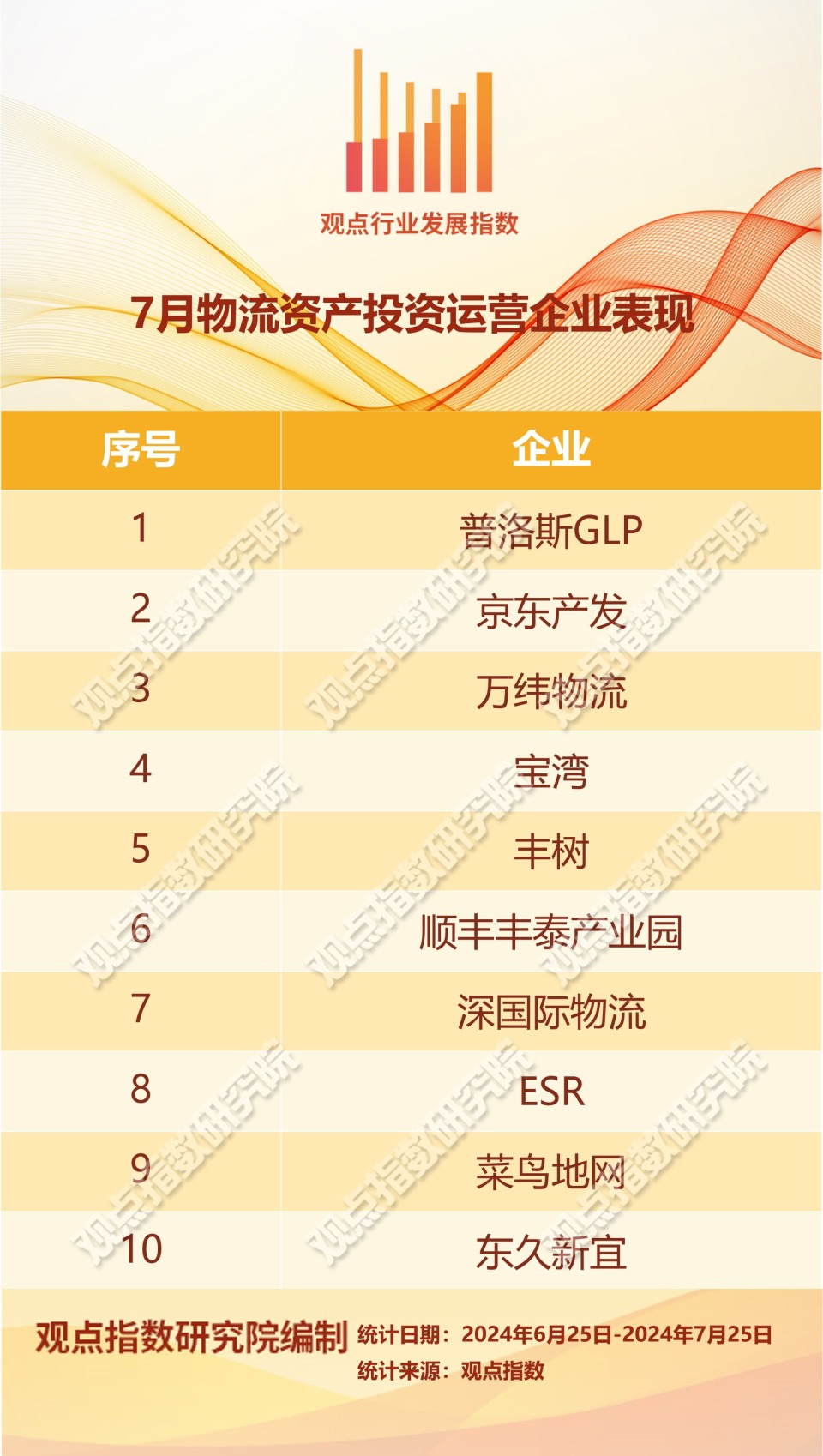 2024年正版資料免費(fèi)大全掛牌,邁向未來(lái)，探索2024年正版資料免費(fèi)大全掛牌時(shí)代的新機(jī)遇與挑戰(zhàn)