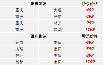 澳門一碼一碼100準確,澳門一碼一碼精準預測，探索真實準確的預測之道