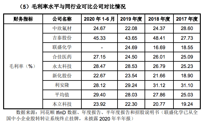 澳門一碼一肖100準(zhǔn)嗎,澳門一碼一肖100準(zhǔn)嗎？——探尋預(yù)測背后的真相