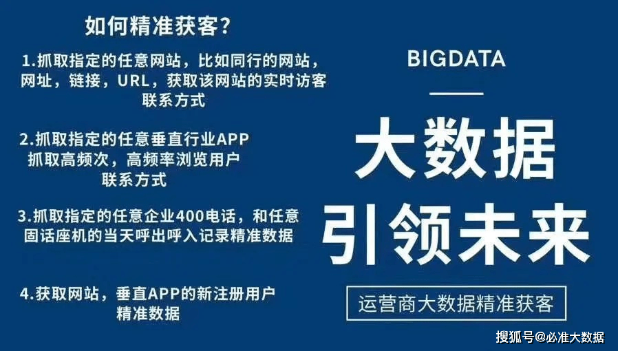 新奧天天精準資料大全,新奧天天精準資料大全，深度解析與實際應用