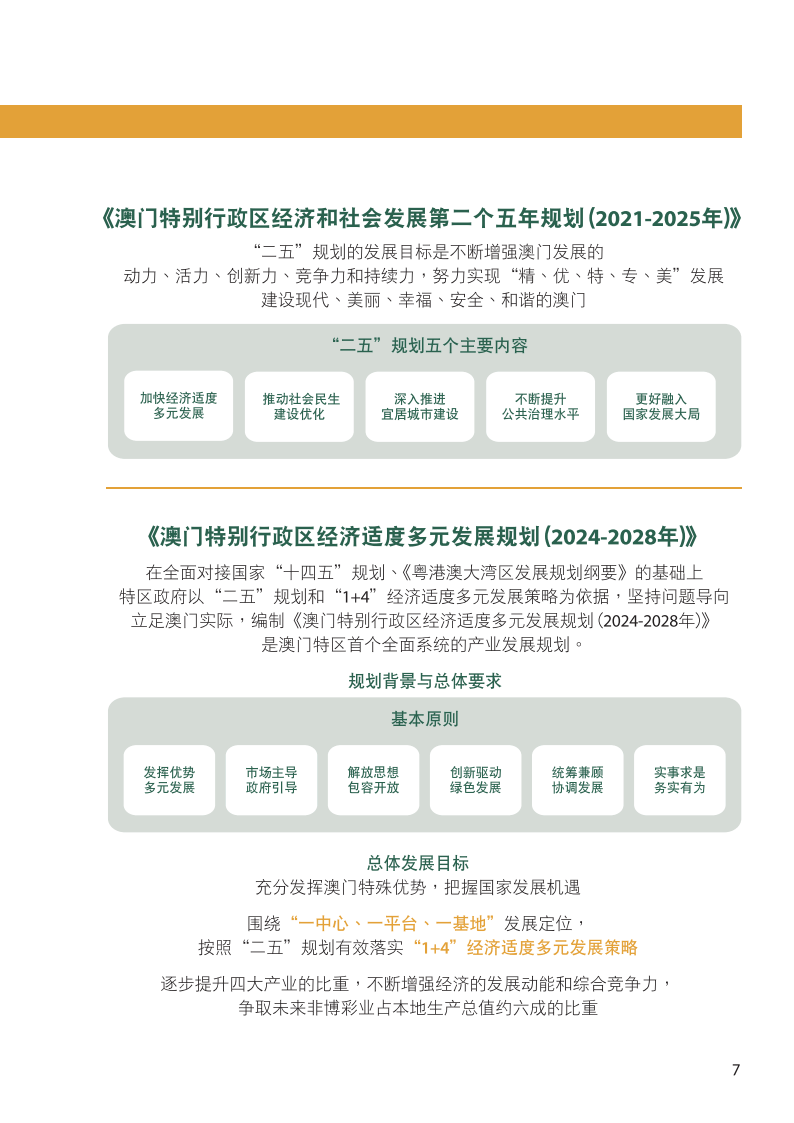 波濤洶涌 第8頁