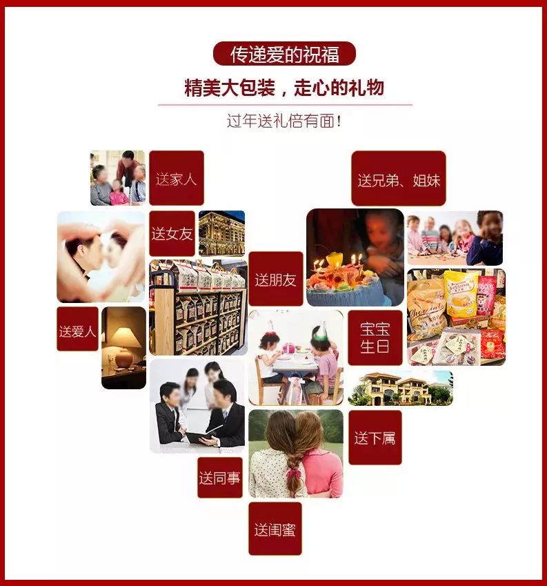 新奧門(mén)特免費(fèi)資料大全管家婆料,新澳門(mén)特免費(fèi)資料大全與管家婆料，深度解析與探討