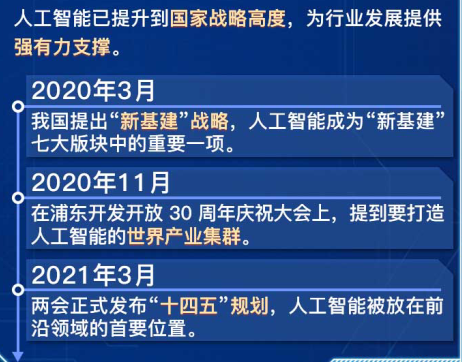 2024正版資料免費提拱,迎接未來，共享知識——正版資料的免費共享時代來臨