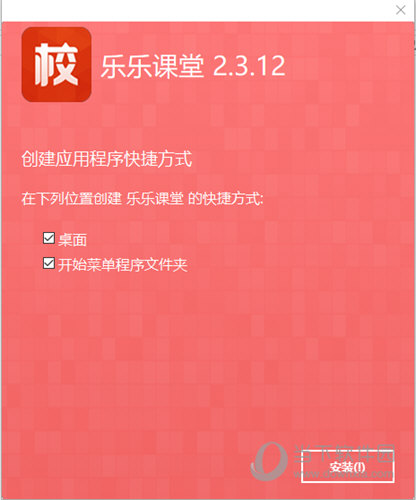 新澳資料正版免費(fèi)資料,新澳資料正版免費(fèi)資料，探索與啟示