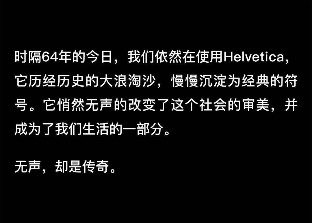 新奧彩2024最新資料大全,新奧彩2024最新資料大全，探索未來(lái)彩票的新領(lǐng)域