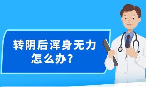 新澳精準資料免費群聊,新澳精準資料免費群聊，共享信息，共創(chuàng)未來