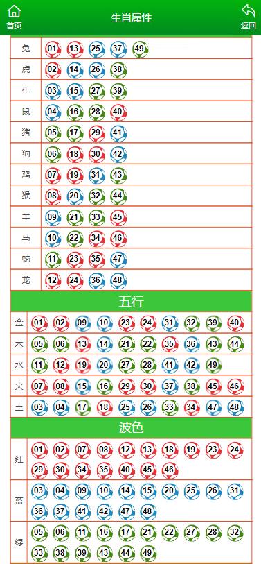 2004管家婆一肖一碼澳門(mén)碼,探索2004年澳門(mén)碼中的管家婆與生肖之謎