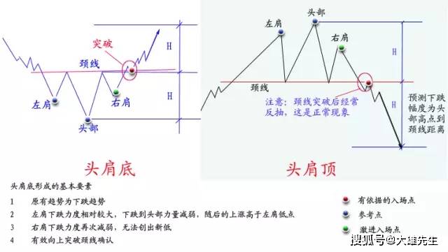 4949正版資料大全,探索4949正版資料大全，全面解析與深度理解