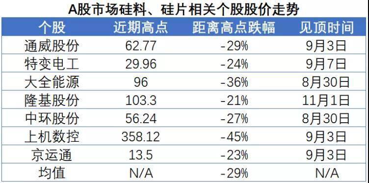 2O24年澳門今晚開碼料,澳門今晚彩票開碼料分析與預測——聚焦2024年彩票市場的新機遇與挑戰(zhàn)