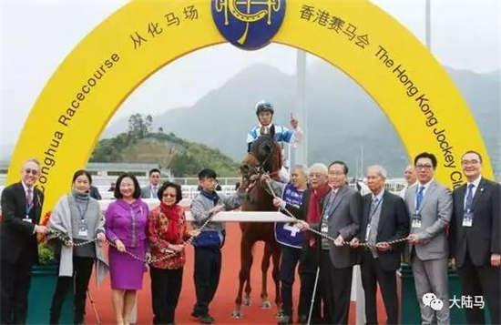 2024今晚香港開特馬,探索香港特馬，一場文化與傳統(tǒng)的盛宴（2024今晚香港特馬展望）