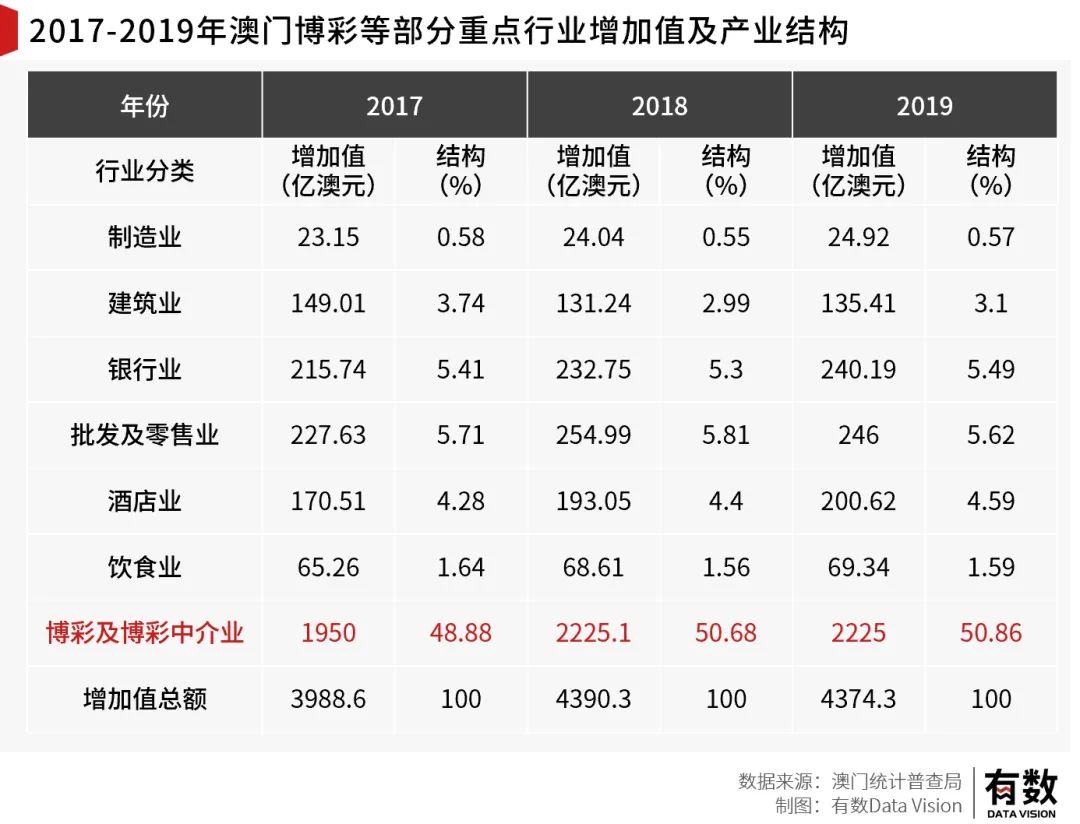 新奧門資料精準網(wǎng)站,關于新澳門資料精準網(wǎng)站，理解其背后的風險與挑戰(zhàn)