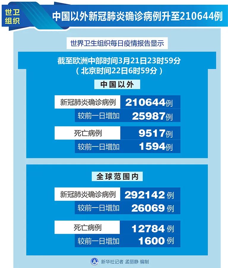 新澳資彩長期免費(fèi)資料410期,新澳資彩長期免費(fèi)資料410期，深度解析與前瞻性預(yù)測