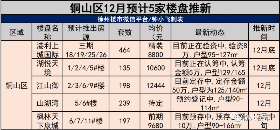 2024年港彩開獎(jiǎng)結(jié)果,預(yù)測(cè)與分析，關(guān)于即將到來的2024年港彩開獎(jiǎng)結(jié)果