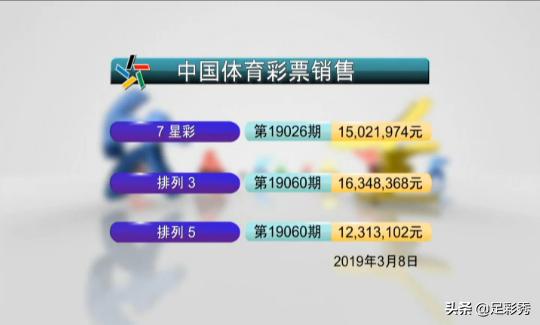 澳門六開彩開獎結(jié)果開獎記錄2024年,澳門六開彩開獎結(jié)果開獎記錄（2024年）深度解析