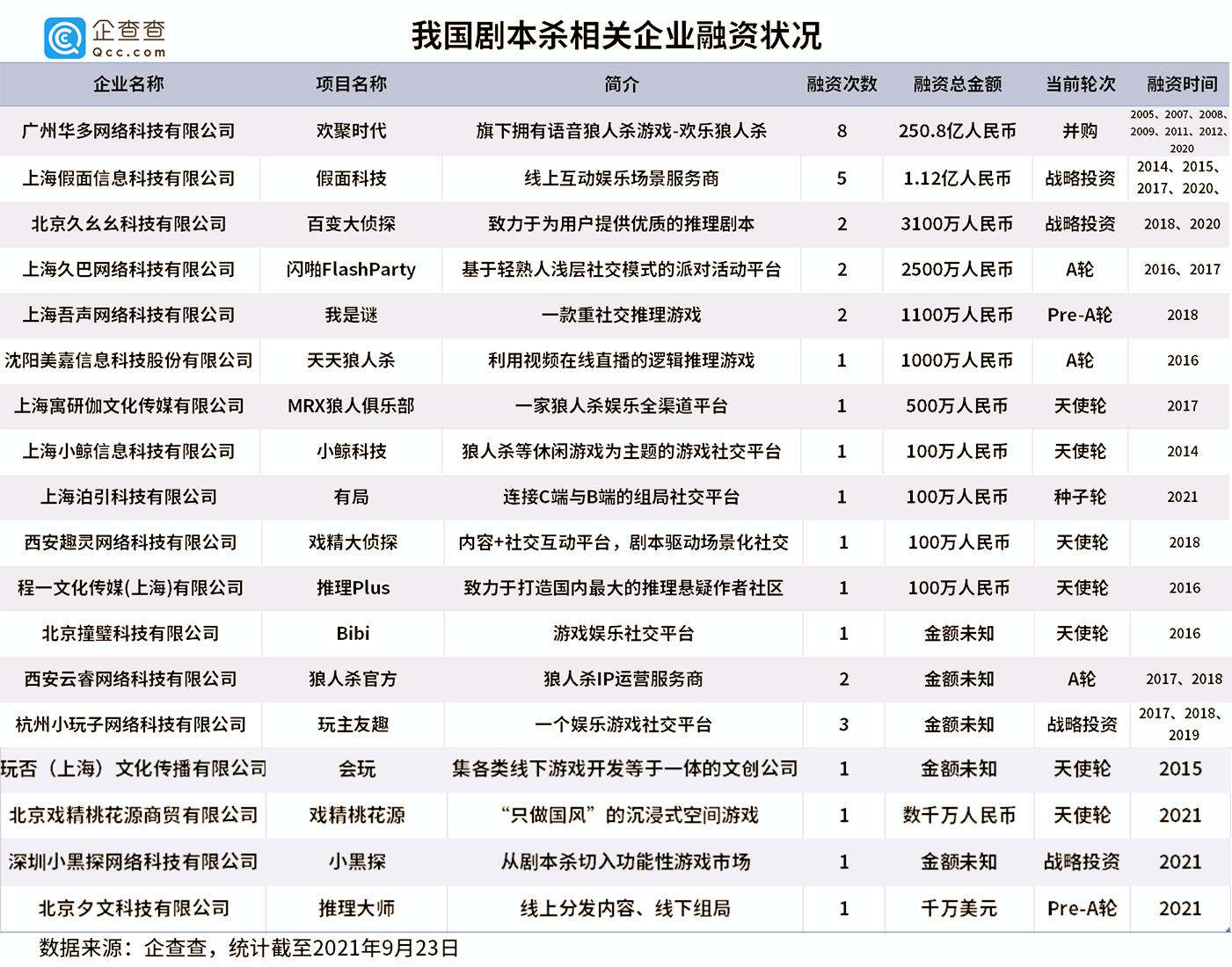 澳門最準(zhǔn)一碼100,澳門最準(zhǔn)一碼100，揭秘彩票背后的秘密與魅力