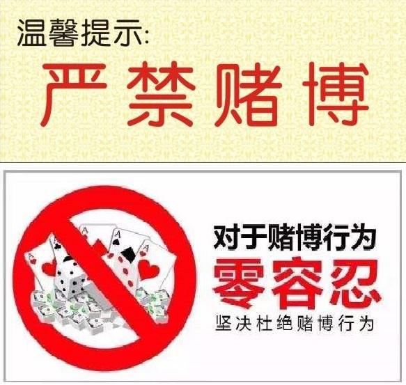 澳門今晚一肖必中,澳門今晚一肖必中——警惕賭博陷阱，遠離違法犯罪