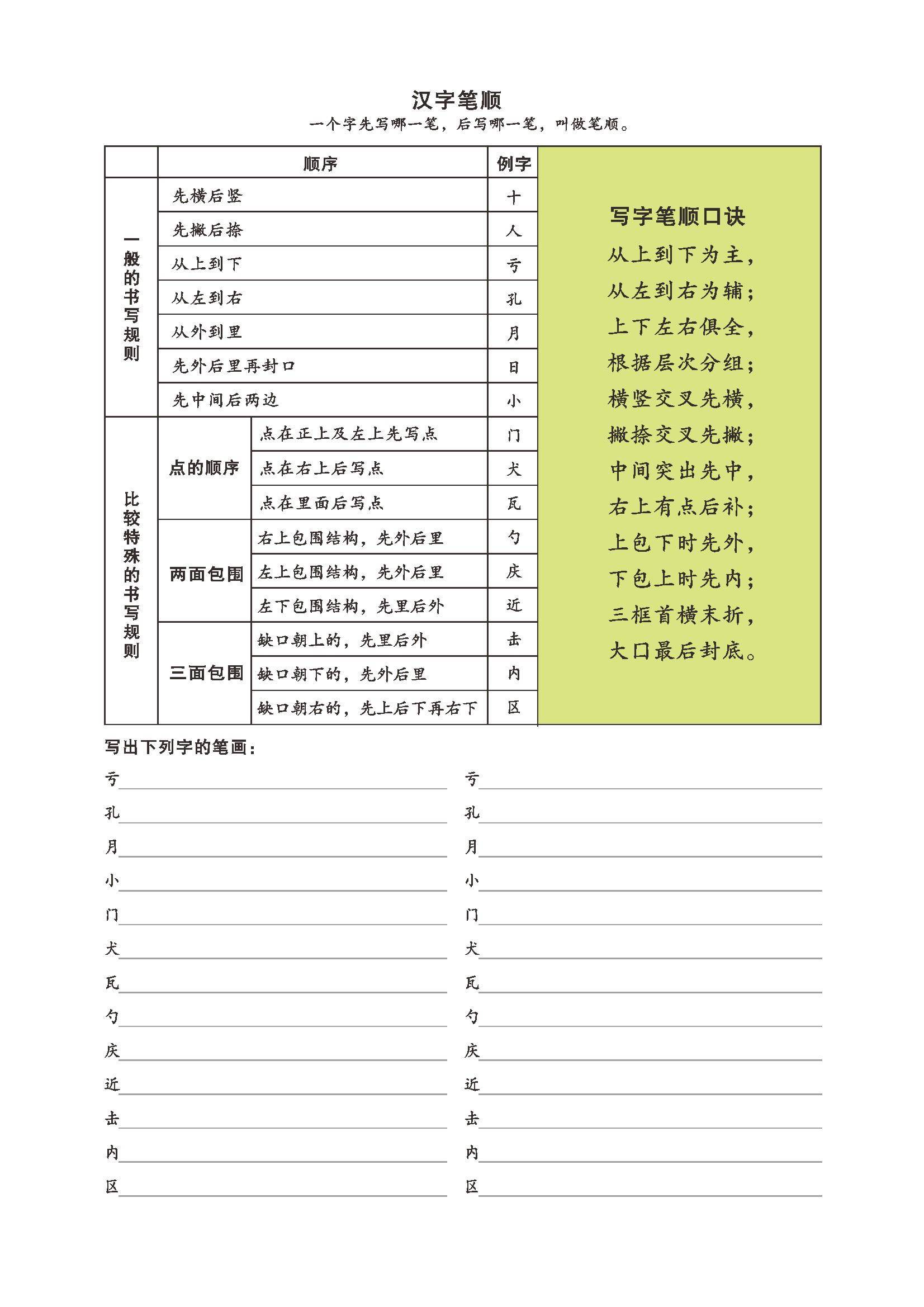 資料大全正版資料2023,資料大全正版資料2023，獲取正版資源的價值與重要性