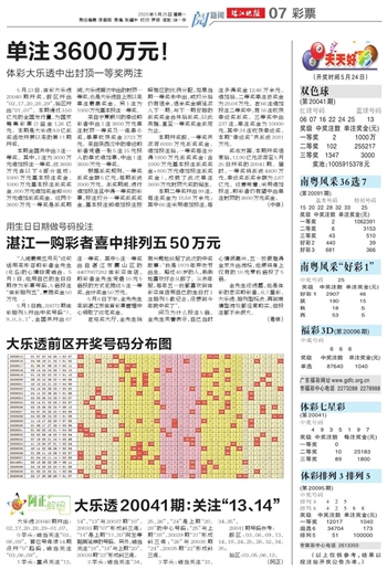 2024天天開好彩大全,邁向成功之路，2024天天開好彩大全