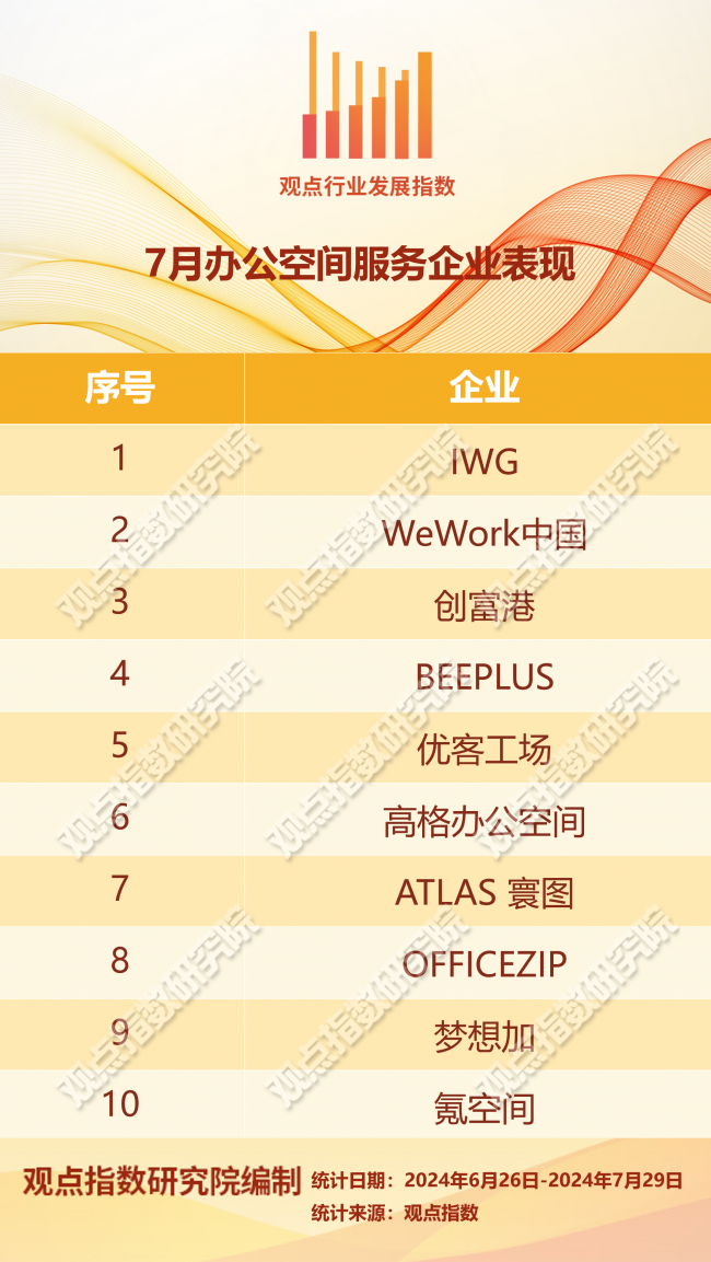 2024年正版資料免費(fèi)大全優(yōu)勢,邁向未來，探索2024年正版資料免費(fèi)大全的優(yōu)勢