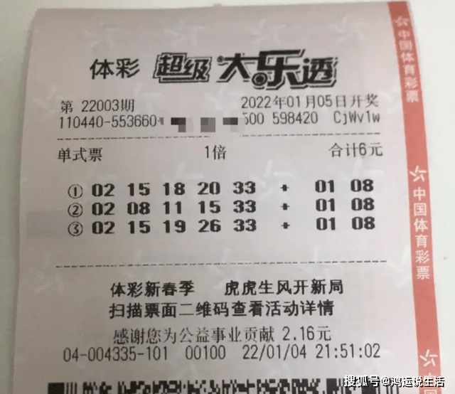 2024年新澳門免費(fèi)資料大樂透,揭秘2024年新澳門免費(fèi)資料大樂透，探索彩票世界的全新機(jī)遇與挑戰(zhàn)