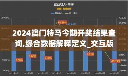 2024年今晚澳門開特馬,探索澳門特馬，今晚2024年澳門開特馬現(xiàn)象的背后