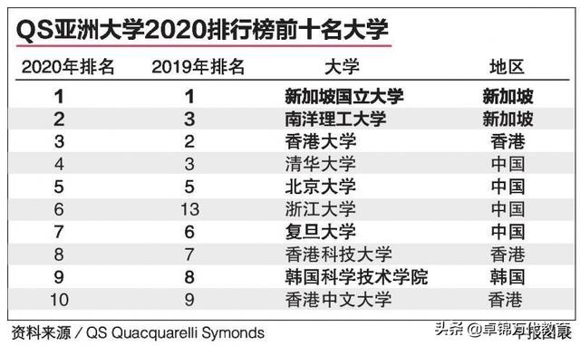 查看二四六香港開碼結果,查看二四六香港開碼結果，探索數(shù)字彩票的魅力與挑戰(zhàn)