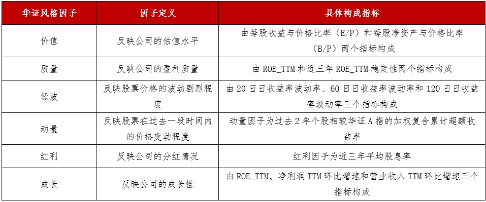 2024年正版資料免費(fèi)大全最新版本亮點優(yōu)勢和亮點,探索未來知識寶庫，2024正版資料免費(fèi)大全最新版本的亮點優(yōu)勢與特色