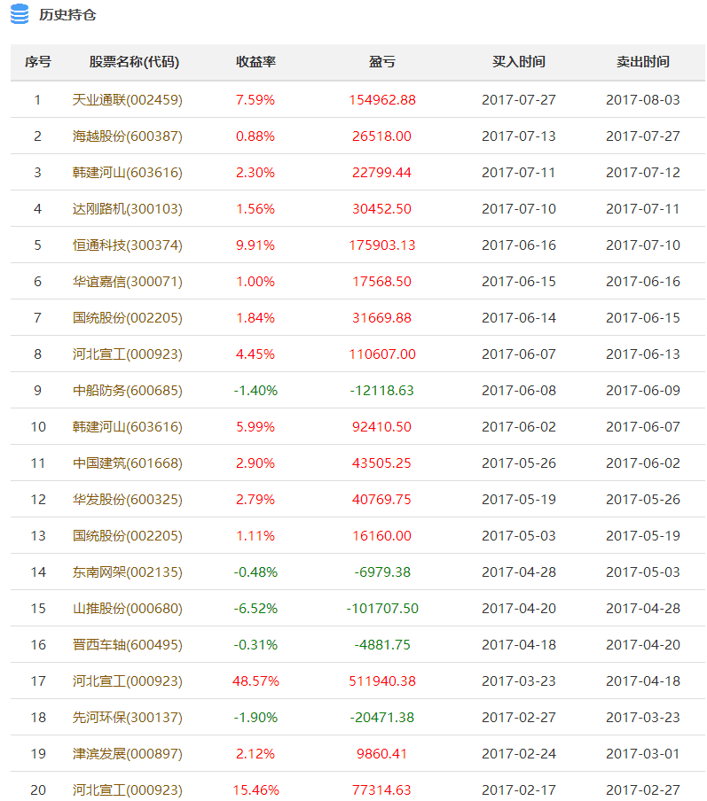 新澳天天開獎(jiǎng)資料大全103期,新澳天天開獎(jiǎng)資料大全第103期，警惕背后的犯罪風(fēng)險(xiǎn)