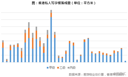 2024香港今期開獎號碼,關于香港彩票的預測與探索，2024年今期開獎號碼展望