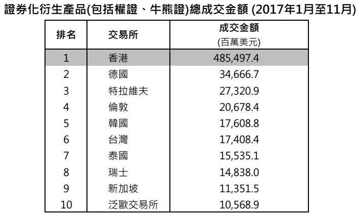 2024香港港六開獎記錄,揭秘香港港六開獎記錄，歷史、數(shù)據(jù)與未來展望（XXXX年分析）