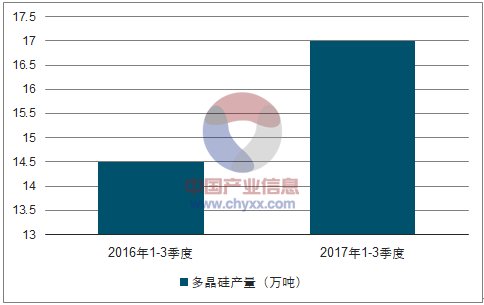 2024香港全年免費(fèi)資料公開(kāi),揭秘香港2024年全年免費(fèi)資料公開(kāi)，全方位了解與深度解讀