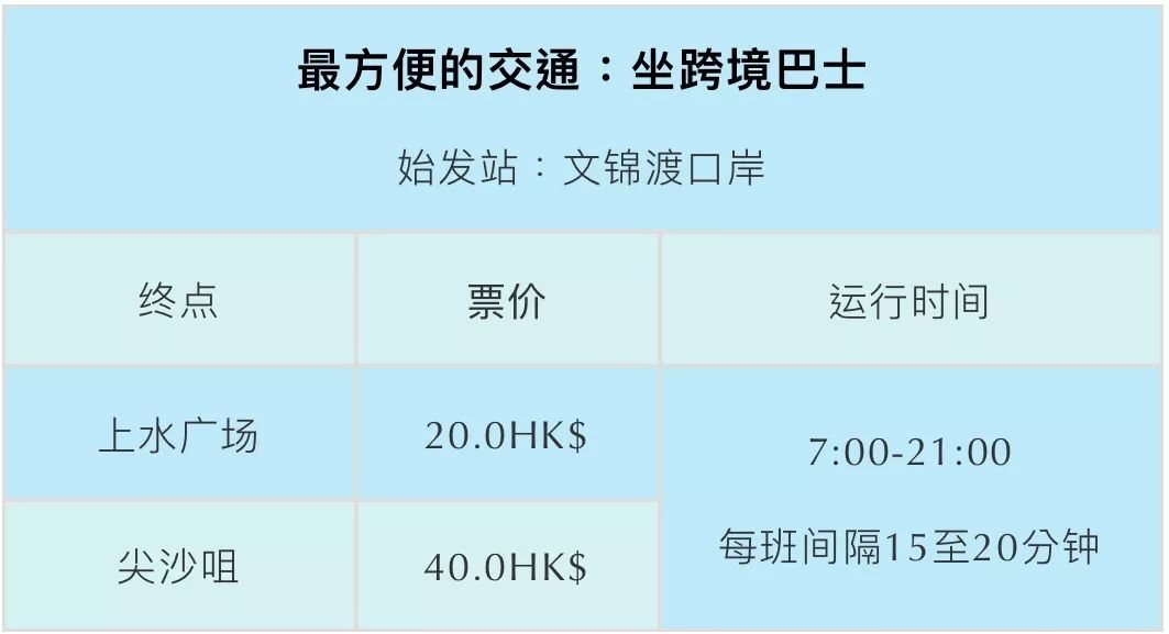 新澳最新最快資料22碼,新澳最新最快資料22碼，探索與解析