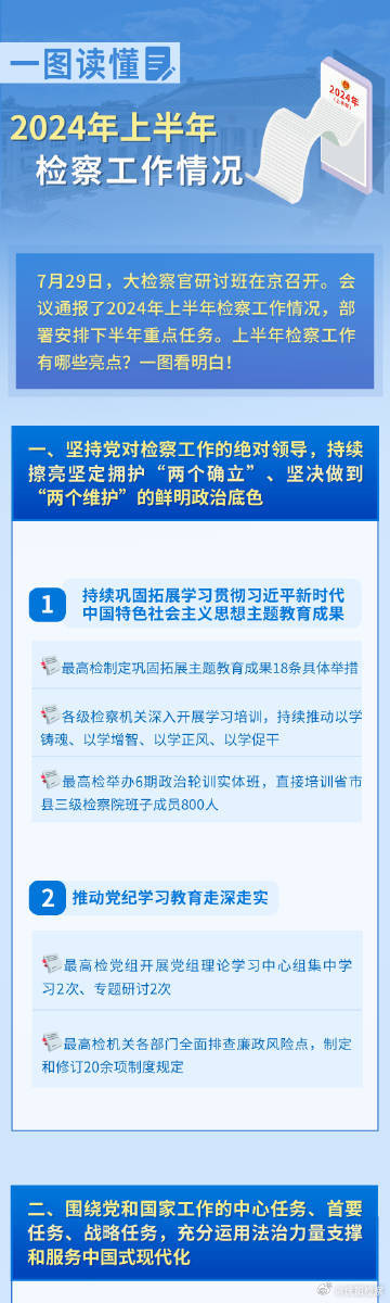 2024年全年資料免費(fèi)大全優(yōu)勢,探索未來，2024年全年資料免費(fèi)大全的優(yōu)勢