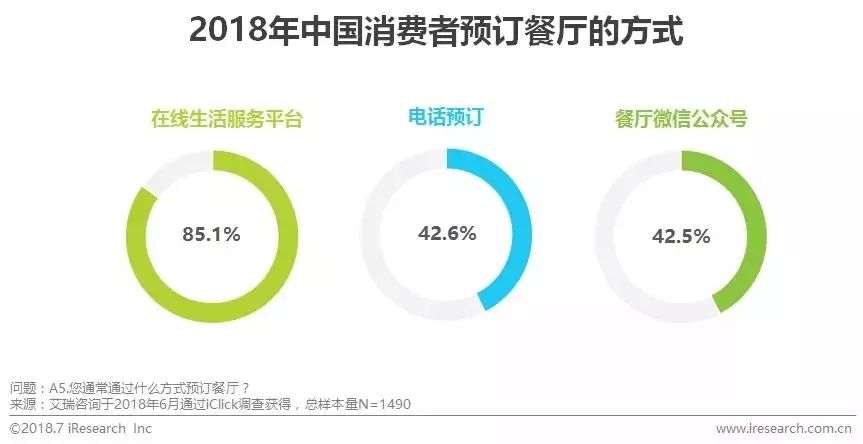 2024新澳免費(fèi)資料綠波,探索未來，2024新澳免費(fèi)資料綠波之旅