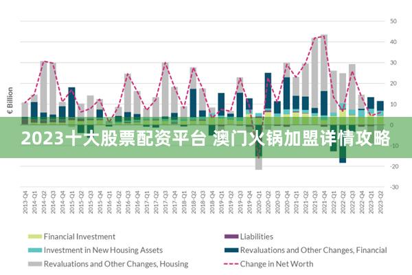 2024年新澳門正版,探索新澳門正版文化，2024年的展望