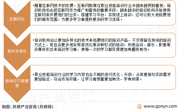 紅姐論壇資料大全,紅姐論壇資料大全，深度解析與探索