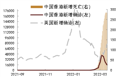 枝繁葉茂 第7頁