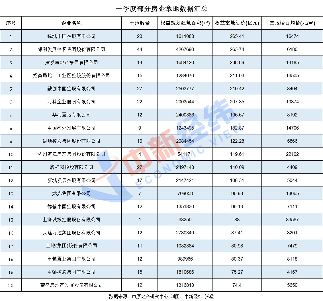 2024年新澳門歷史開獎(jiǎng)記錄,探索2024年新澳門歷史開獎(jiǎng)記錄的獨(dú)特魅力