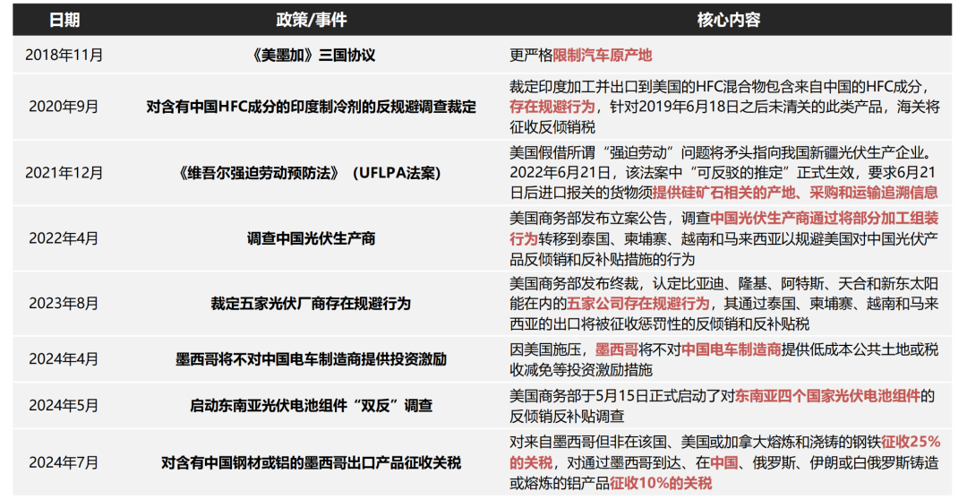 香港正版資料免費資料網(wǎng),香港正版資料免費資料網(wǎng)，信息資源的寶庫與共享平臺