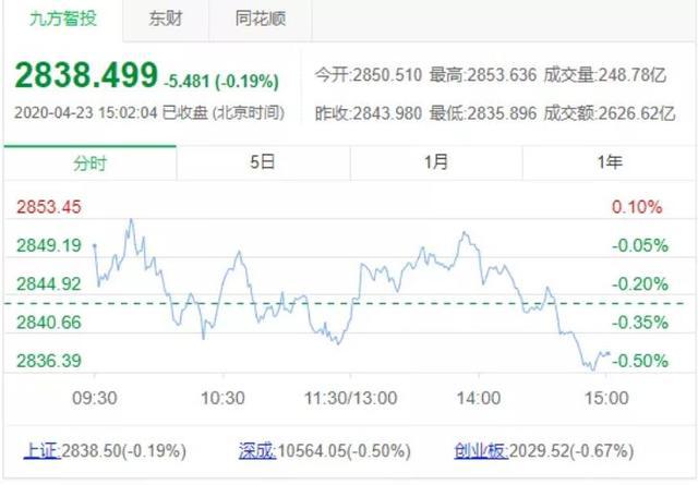 新澳開獎記錄今天結(jié)果,新澳開獎記錄今天結(jié)果，探索與解析