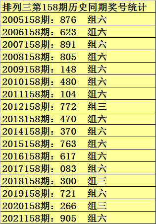 澳門一碼一碼100準(zhǔn),澳門一碼一碼精準(zhǔn)預(yù)測的魅力與挑戰(zhàn)