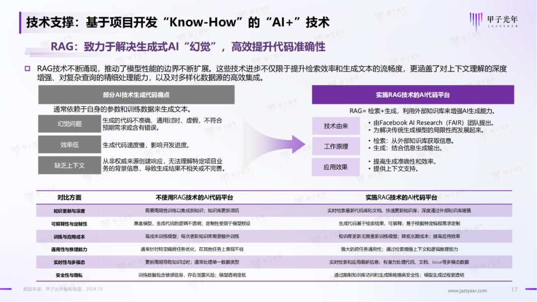 香港最快最精準(zhǔn)兔費資料,香港最快最精準(zhǔn)兔費資料，探索信息的海洋