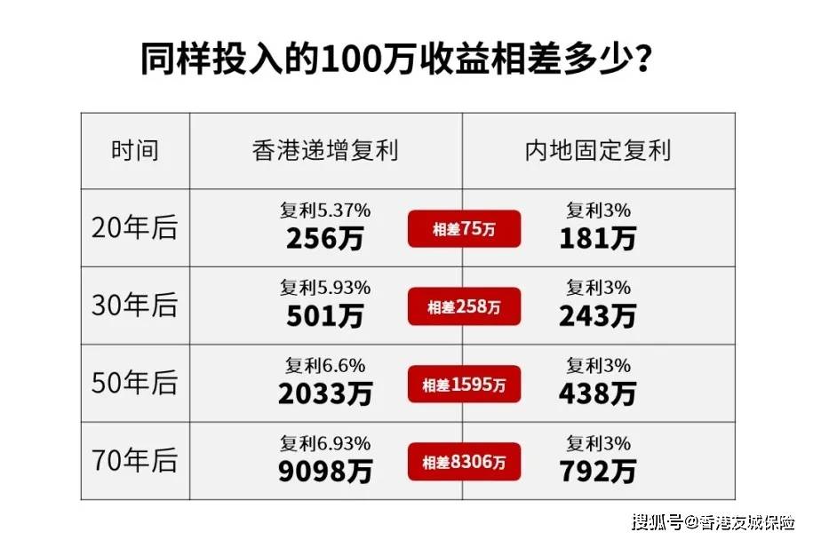 2024香港資料免費(fèi)大全最新版下載,探索香港，最新資料免費(fèi)大全下載指南（2024版）