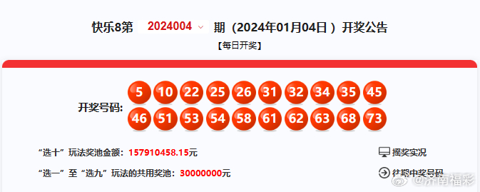 4949最快開獎(jiǎng)結(jié)果今晚,探尋4949今晚最快開獎(jiǎng)結(jié)果之旅