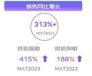 2023年最新資料免費大全,探索未知領域，2023年最新資料免費大全