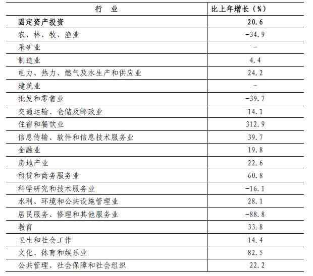 澳門6合開彩全年開獎結(jié)果查詢,澳門六合開彩全年開獎結(jié)果查詢，歷史、現(xiàn)狀與展望