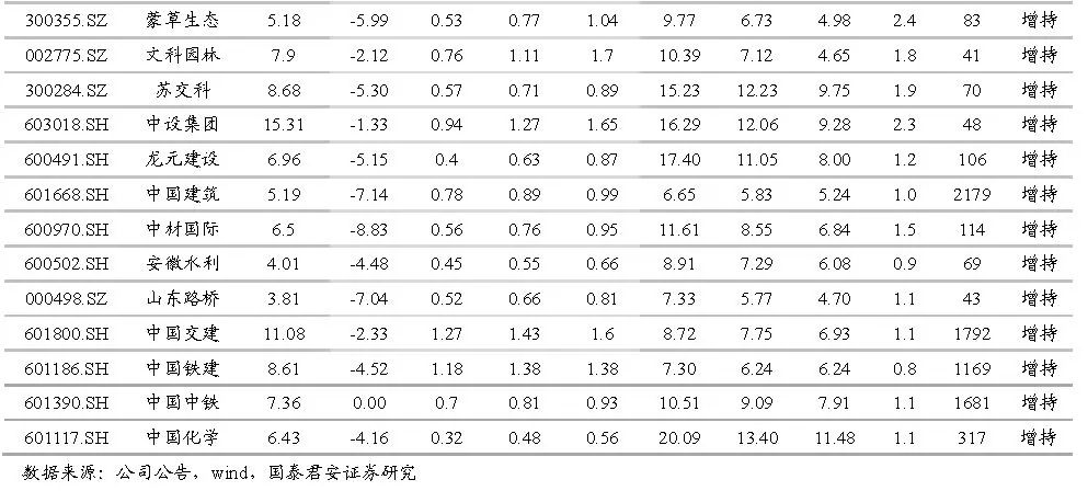 東成西就資料4肖八碼,東成西就資料解析，肖八碼的獨(dú)特視角