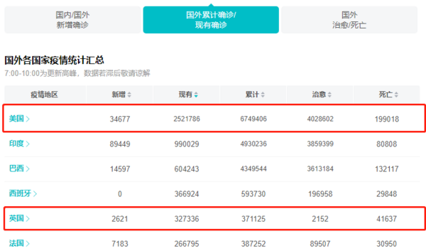 新澳門彩4949開獎記錄,新澳門彩4949開獎記錄，探索與解析