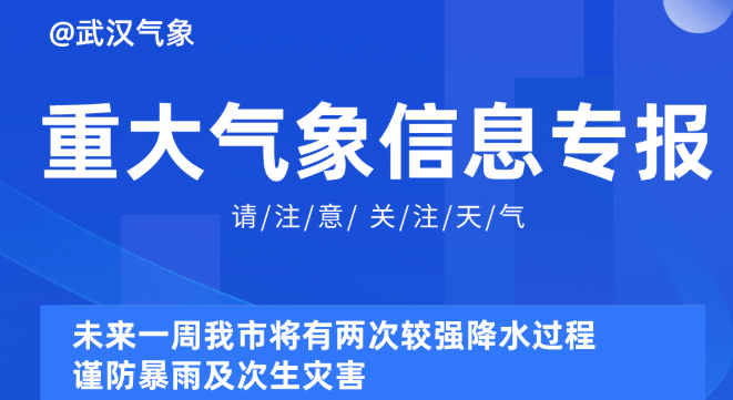 2024新奧資料免費(fèi)精準(zhǔn)109,探索未來，關(guān)于新奧資料免費(fèi)精準(zhǔn)獲取的新機(jī)遇與挑戰(zhàn)（關(guān)鍵詞，新奧資料免費(fèi)精準(zhǔn)109）