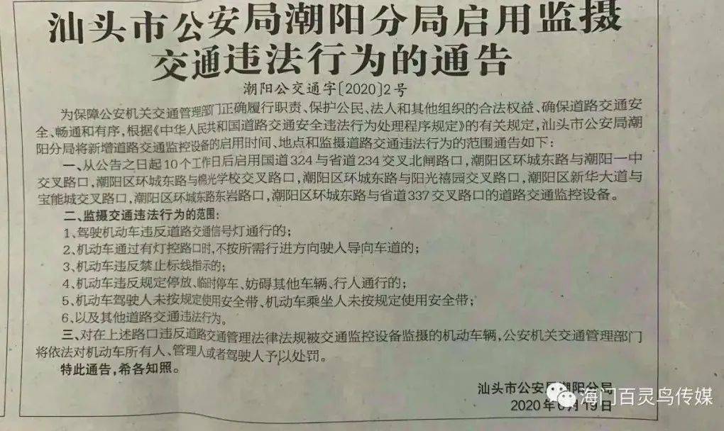 三肖必中三期必出資料,三肖必中三期必出資料——揭開犯罪行為的真相與警示